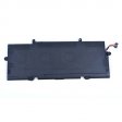 Replacement For Samsung 740U3E Laptop Battery 7560mAh 7.6V