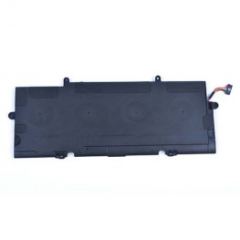 Replacement For Samsung 530U4E Laptop Battery 7560mAh 7.6V