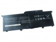 Replacement For Samsung AA-PLXN4AR Battery 40Wh 7.4V