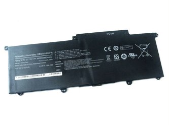 Replacement For Samsung AA-PLXN4AR Battery 40Wh 7.4V
