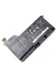 Replacement For Samsung NP530U4B 530U4C 535U4C Battery 45Wh 7.4V