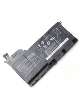 Replacement For Samsung AA-PLYN8AB Battery 45Wh 7.4V