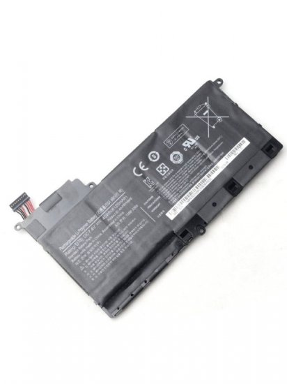 Replacement For Samsung NP530U4B 530U4C 535U4C Battery 45Wh 7.4V