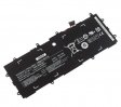Replacement For Samsung 905S3G 910S3G 915S3G Battery 30Wh 7.5V