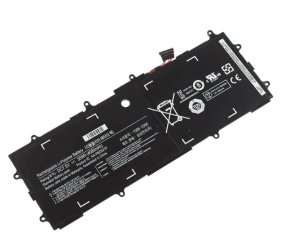 Replacement For Samsung 905S3G 910S3G 915S3G Battery 30Wh 7.5V