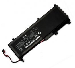 Replacement For Samsung BA43-00317A Battery 40Wh 7.4V