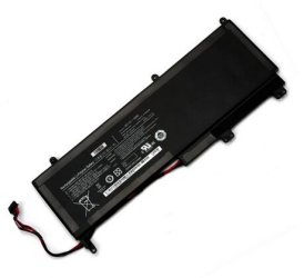 Replacement For Samsung BA43-00317A Battery 40Wh 7.4V