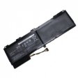 Replacement For Samsung AA-PLAN6AR Battery 46Wh 7.4V