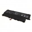 Replacement For Samsung AA-PBYN4AB Battery 45Wh 7.4V