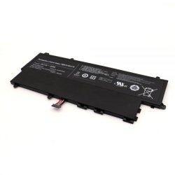 Replacement For Samsung BA43-00336A Battery 45Wh 7.4V