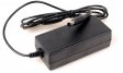 Replacement For Samsung AD-3014B 14V 2.14A 30W AC Adapter