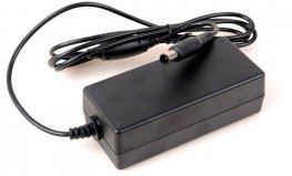 Replacement For Samsung AD-3014B 14V 2.14A 30W AC Adapter