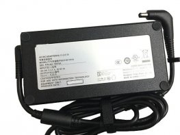 Replacement For Samsung PA-1181-96 19.5V 9.23A 180W AC Adapter