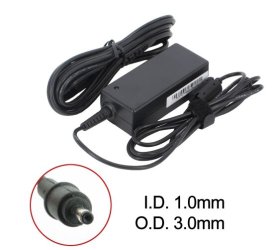 Replacement For Samsung PA-1400-14 19V 2.1A 40W AC Adapter
