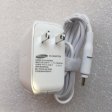 Replacement For Samsung AD-4519AUS 19V 2.37A 45W AC Adapter