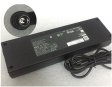 Replacement For Sony 16048000462 19.5V 8.21A 160W AC Adapter