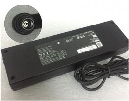 Replacement For Sony 149318013 19.5V 8.21A 160W AC Adapter