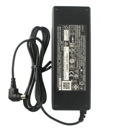 Replacement For Sony ACDP-045S01 19.5V 2.35A 45W AC Adapter