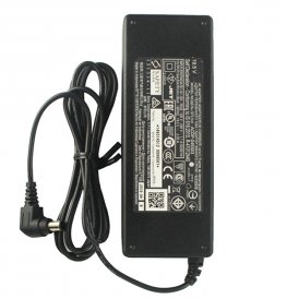 Replacement For Sony 149299711 0062781 19.5V 2.35A 45W AC Adapter