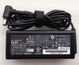 Replacement For Sony VGP-AC19V78 19.5V 3.3A 65W AC Adapter