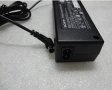 Replacement For Sony ACDP-085E02 19.5V 4.35A 85W AC Adapter