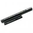 Replacement For Sony VGP-BPS26 Battery 4400mAh