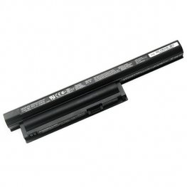 Replacement For Sony PCG-61712t 61713T 61911W Battery 4400mAh
