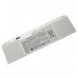 Replacement For Sony VGP-BPS30 Battery 45Wh 11.1V