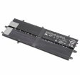 Replacement For Sony VGP-BPS31 Laptop Battery 4960mAh 7.4V