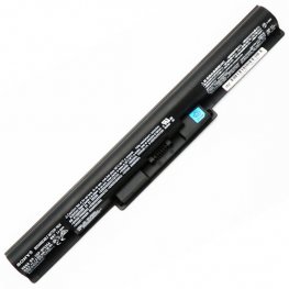 Replacement For Sony VAIO FIT 14E 15 Battery 40Wh 14.8V