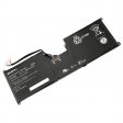 Replacement For Sony VGP-BPS39 Battery 29Wh 7.5V