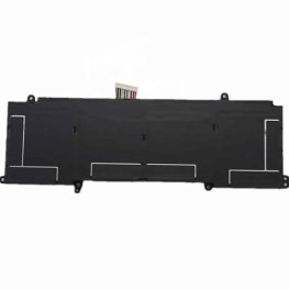 Replacement For Sony VJ8BPS60 Laptop Battery 6886mAh 7.7V