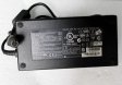 Replacement For Toshiba Qosmio X500 X505 19V 9.5A 180W Adapter