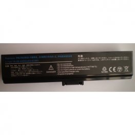 Replacement For Toshiba Qosmio X770 X775 Battery 8-Cell
