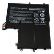 Replacement For Toshiba Satellite U845W Battery 54Wh 7.4V