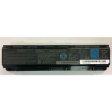 Replacement For Toshiba PA5109U-1BRS Battery 48Wh