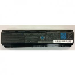 Replacement For Toshiba PA5108U-1BRS Battery 48Wh