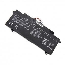 Replacement For Toshiba PA5149U-1BRS Battery 60Wh
