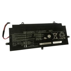 Replacement For Toshiba PA5160U-1BRS Battery 52Wh 14.8V