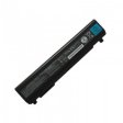Replacement For Toshiba Portege R30 R30-A Battery 66Wh