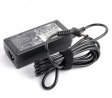 Replacement For 45w Toshiba Portege Z10 Z10T Z15t AC Adapter