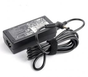 Replacement For Toshiba pa3822e-1ac3 19V 2.37A 45W AC Adapter