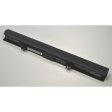 Replacement For Tohisba Satellite L50-B L50-C Battery 45Wh 14.8V