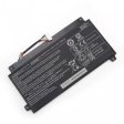 Replacement For Toshiba PA5208U-1BRS Battery 3860mAh 10.8V