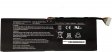 Replacement For Toshiba Satellite L15W-B Battery 28Wh 7.2V