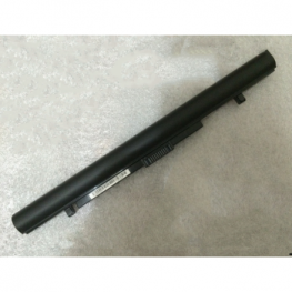Replacement For Toshiba Satellite Pro R50 R50-B Battery 2800mAh 14.8V