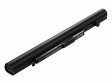 Replacement For Toshiba PA5247U-1BRS Laptop Battery 2800mAh 14.8V