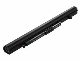 Replacement For Toshiba PABAS283 Laptop Battery 2800mAh 14.8V