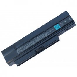 Replacement For Toshiba NB510 NB515 Battery 48Wh