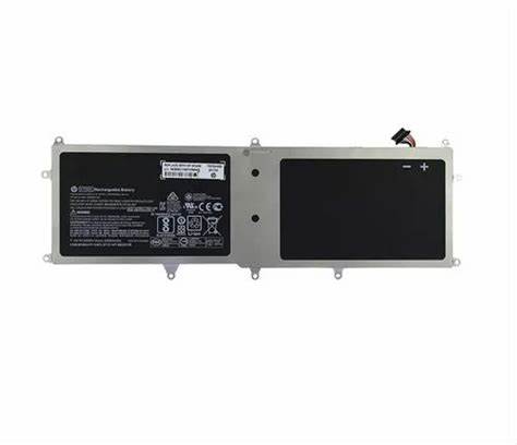 Replacement For HP KT02XL Laptop Battery 3230mAh 7.5V